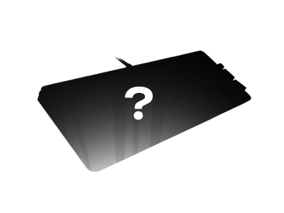 Giveaway