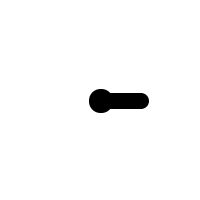 Handle