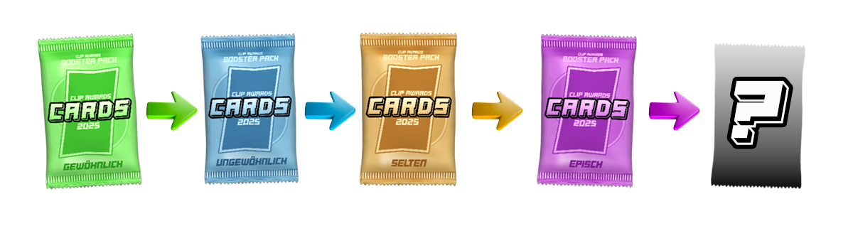 Pack