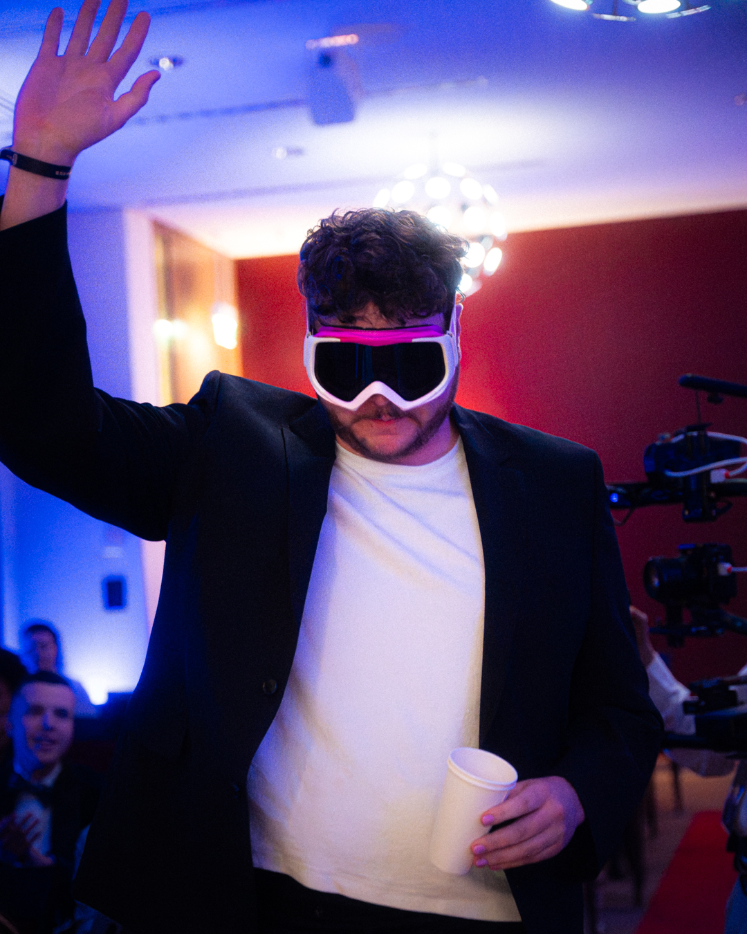 Bild zu Die Clip Awards 2024: Ein überwältigender Rückblick & der Blick nach vorn!